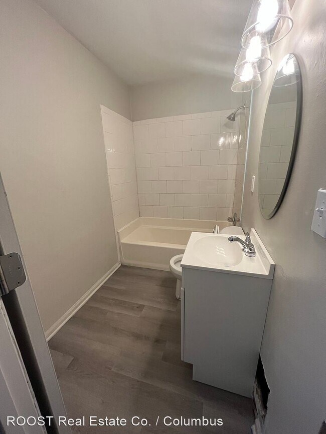 Foto del edificio - 3 br, 2 bath House - 78 Coolidge Avenue