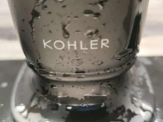 Foto del edificio - 6 Robinson Ct