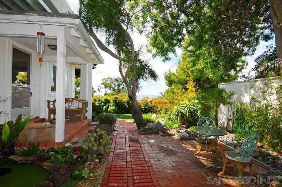411 7th St, Del Mar, CA 92014 House for Rent in Del Mar, CA