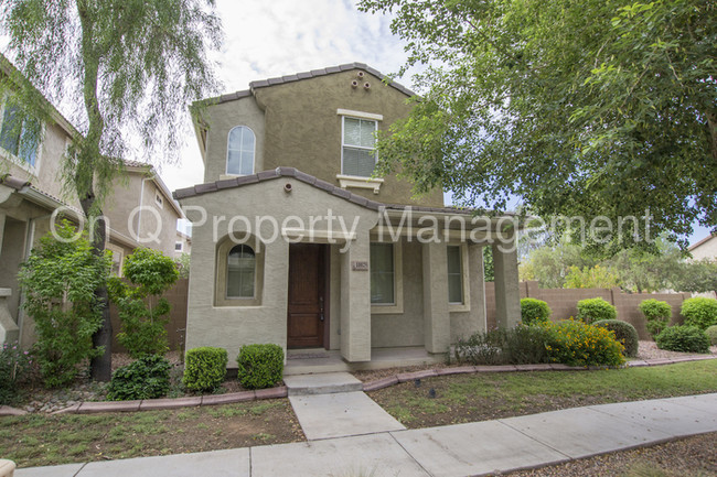 Building Photo - Wonderful  3 Bedroom 2.5 Bath in Mesa!