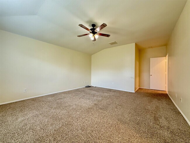 Building Photo - 3518 Aztec Wood Dr