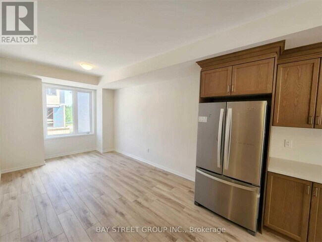 Building Photo - 10 Origin Wy
