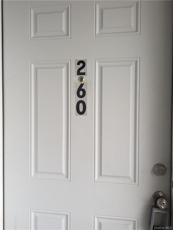 Primary Photo - 260 Concord Ln