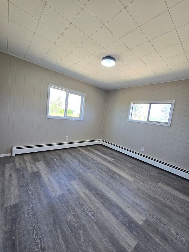 Foto del edificio - 2 Bedroom Country Home