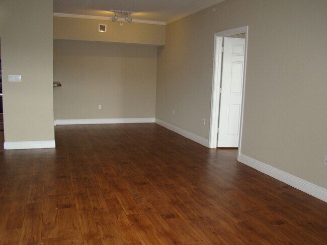 Foto del edificio - Move-In Specials – Limited Time Only!!