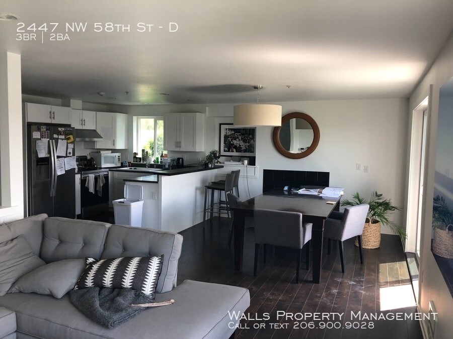 Primary Photo - 2447 NW 58th St