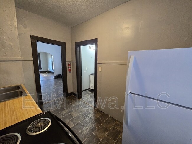 Foto del edificio - 208 Clay St