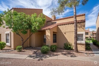 Building Photo - 8787 E Mountain View Rd
