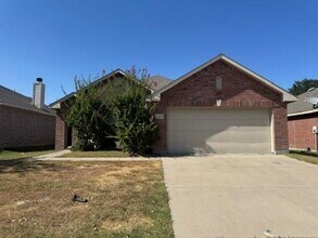Building Photo - 412 Marble Creek Dr