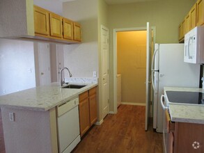 Building Photo - 5401 E Van Buren St
