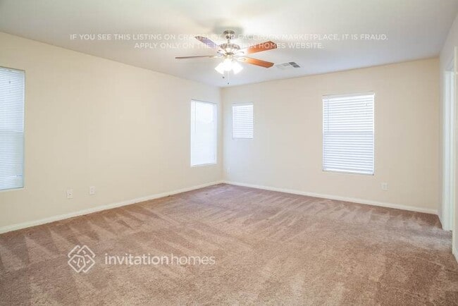 Building Photo - 4901 Naff Ridge Dr