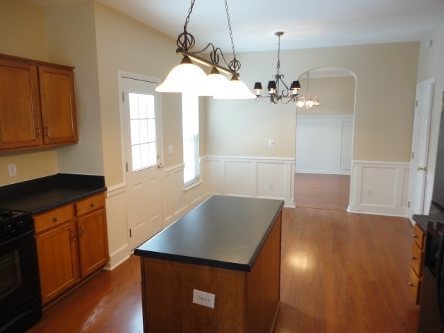 Building Photo - 2023 Jerimouth Dr