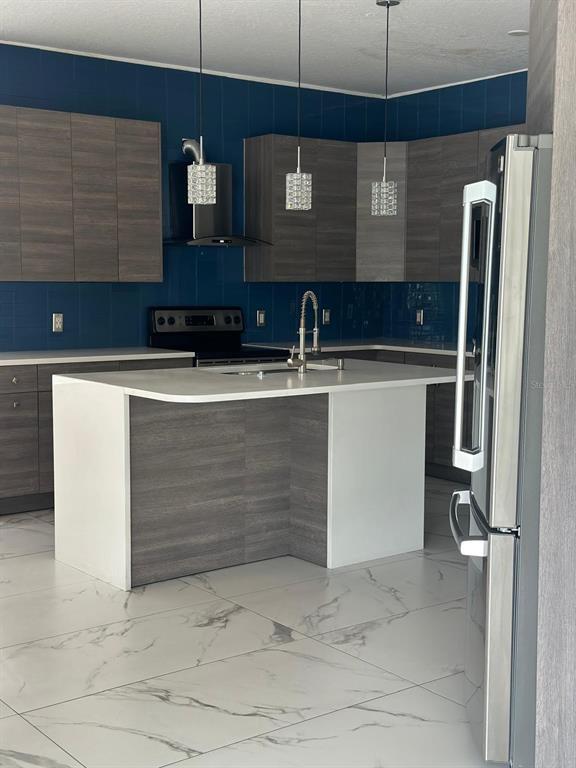 Foto del edificio - 2045 Crossvine Ln