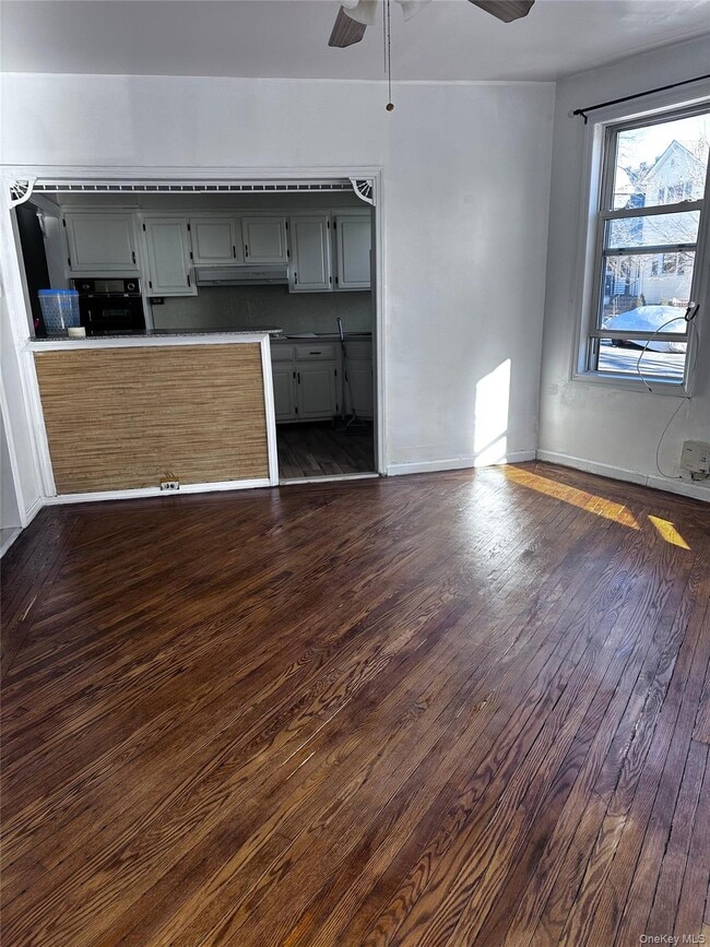 Foto del edificio - 113-17 95th Ave