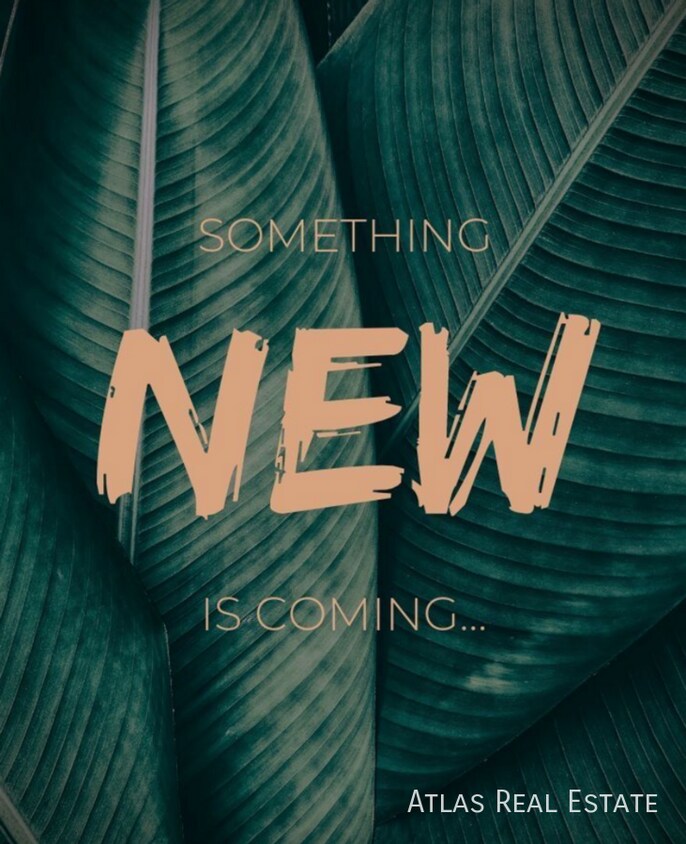 Foto principal - 637 Loyalty Ct