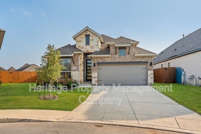 Building Photo - 9506 Totoro Hvn