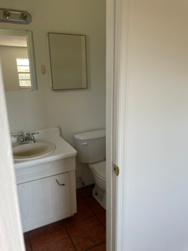 2459 Uranus Dr Unit 2459, Cocoa, FL 32926 Room for Rent in Cocoa, FL