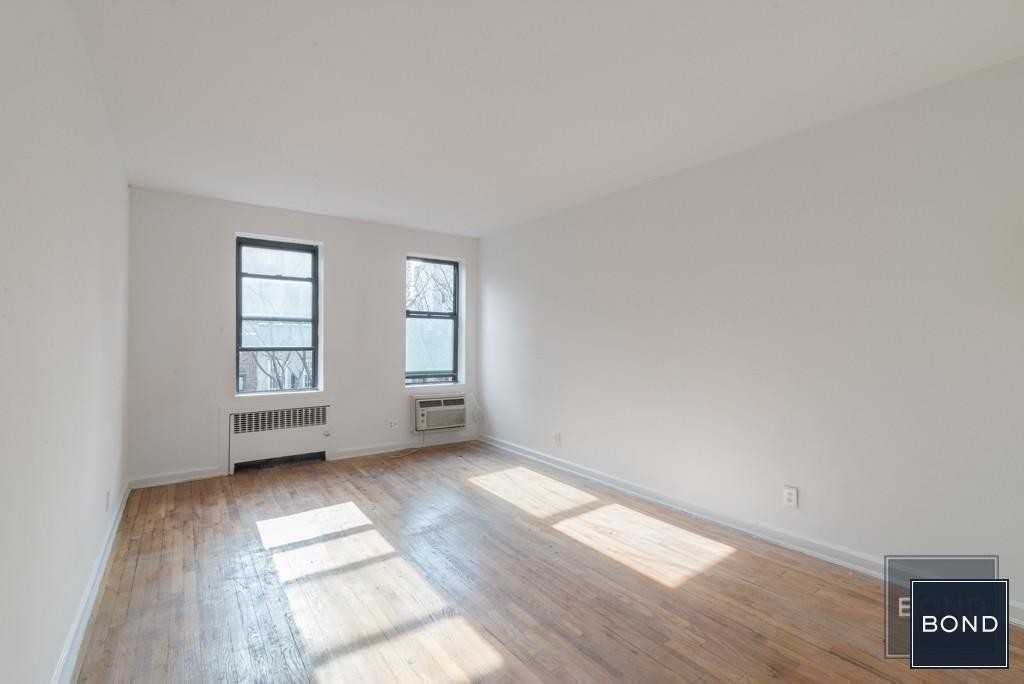 Primary Photo - 432 East 83 Street