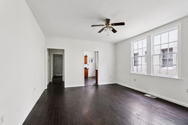 Photo - dmi2830 Apartment