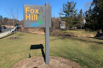 Building Photo - 7 Sandlewood Ln Building Photo - 7 Sandlewood Ln