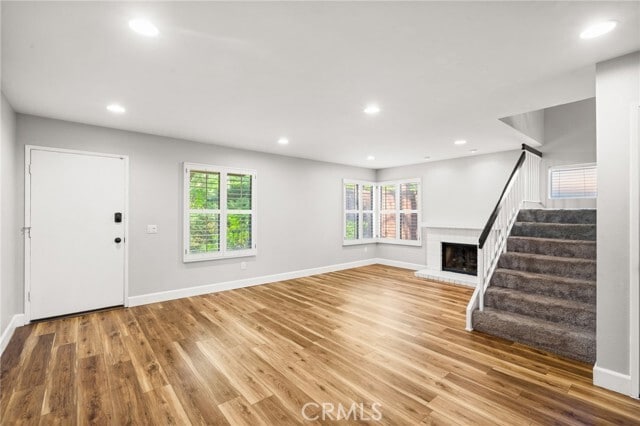 Building Photo - 1515 Westmont Dr