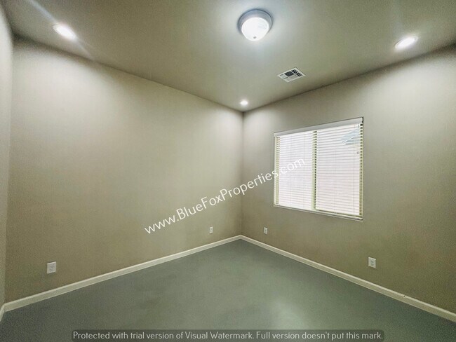 Foto del edificio - 149 E Stone Ct