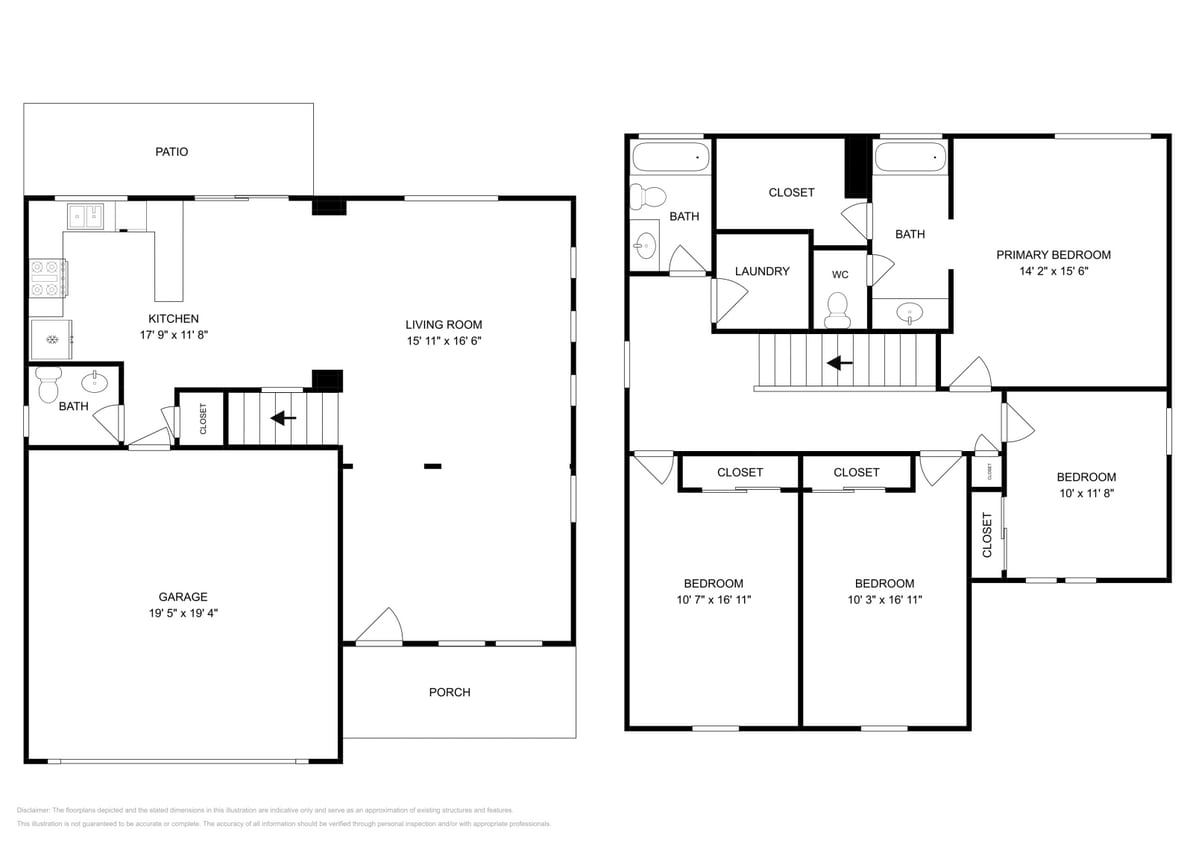 Building Photo - 12170 W Joblanca Rd