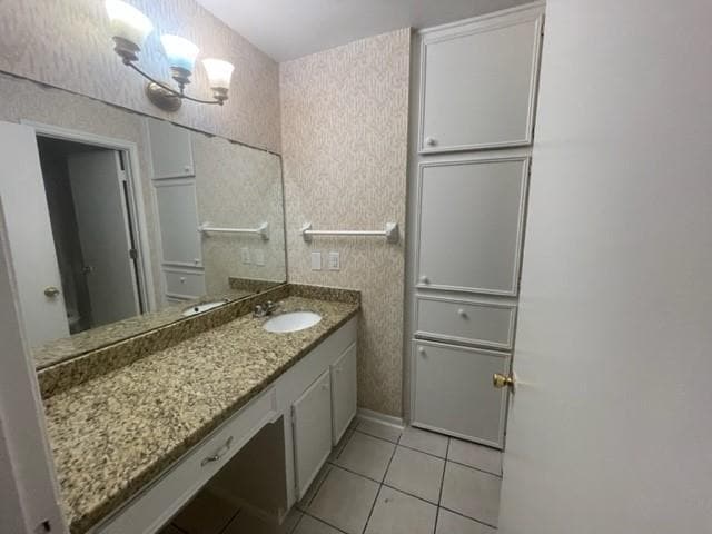 Building Photo - 14510 Roundstone Ln