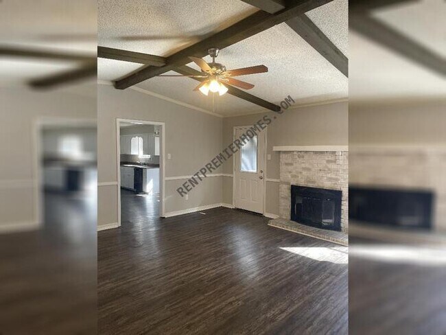 Building Photo - 6611 Elmore Rd