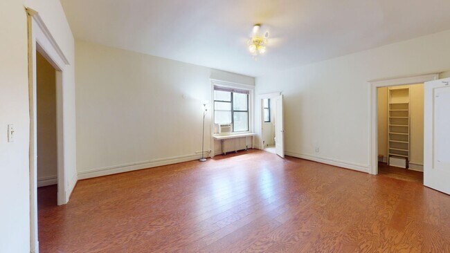 Foto del edificio - 1514 17th St NW
