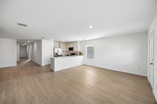 Foto del edificio - 3012 Tooley Dr