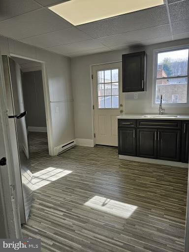 Building Photo - 34 N Nescopec St