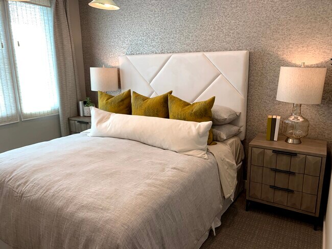 Foto del edificio - 3907 Wattling St