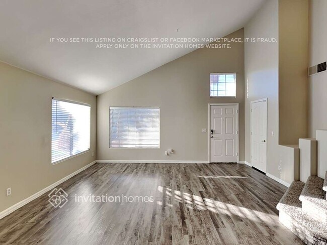 Foto del edificio - 9148 Sangria Ln
