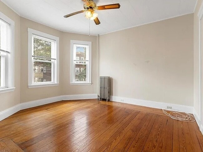 Building Photo - 45 Calvin St