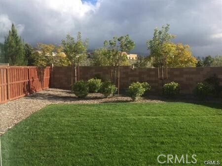 Foto del edificio - 855 Madison Ct