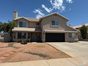 Building Photo - 8460 W Aster Dr