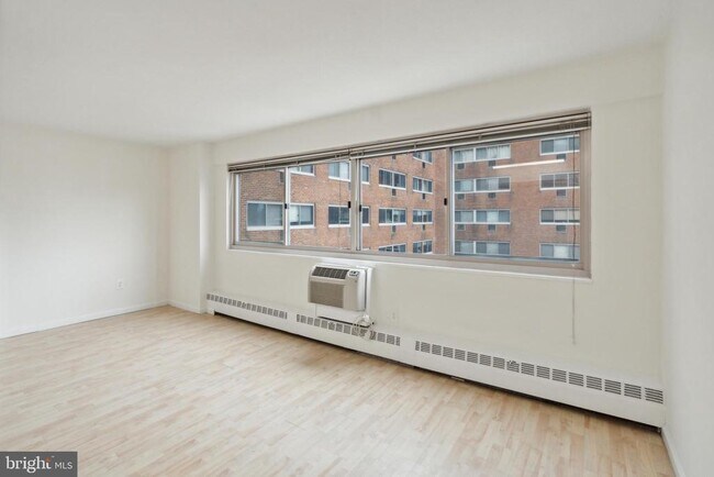 Foto del edificio - 2101-17 Chestnut St