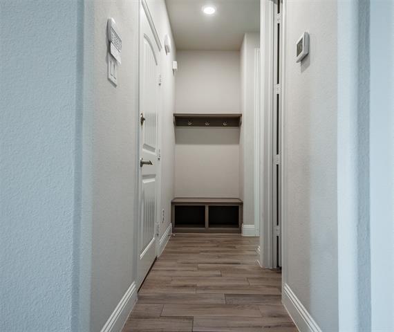 Building Photo - 1409 Coleto Creek Trail