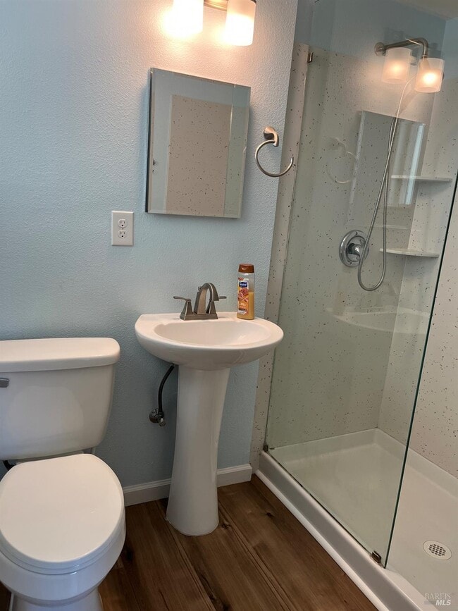 Building Photo - 100 Joan Dr