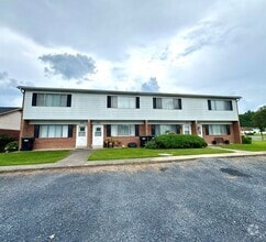 Building Photo - 9574 Shenandoah Dr