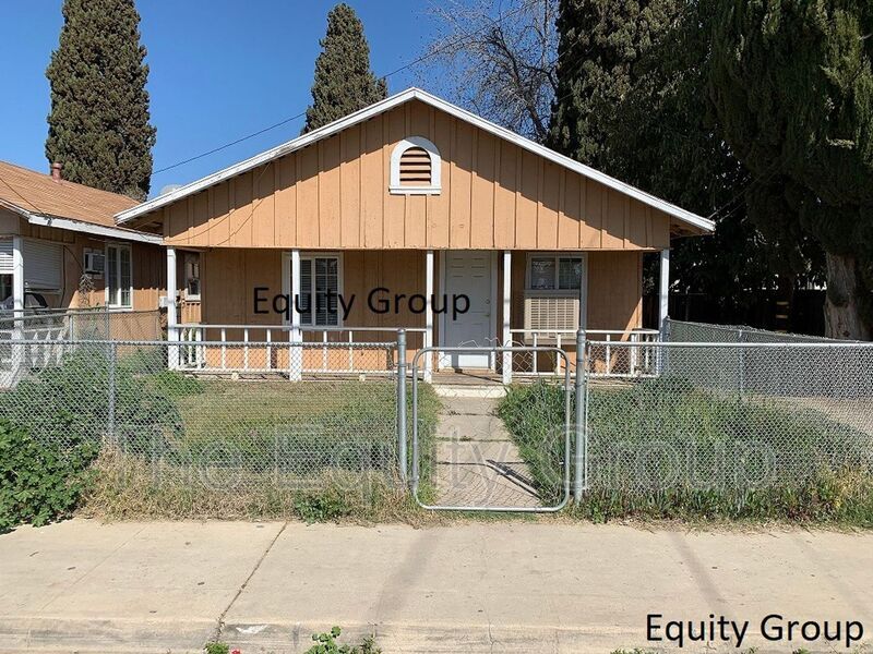 Primary Photo - 928 W Goshen Ave
