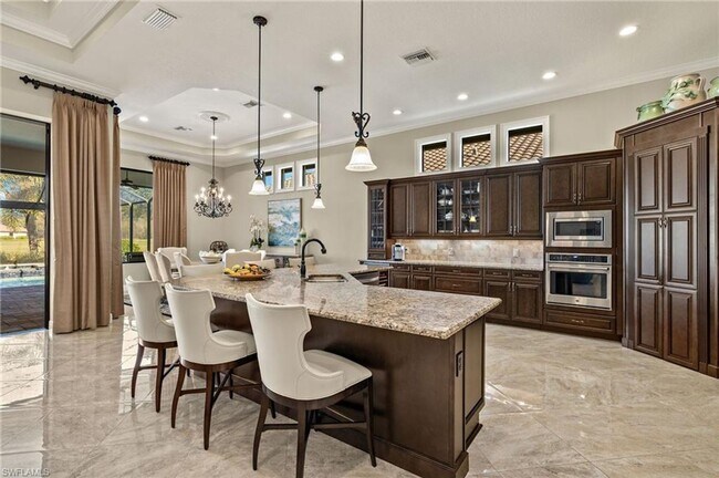 Foto del edificio - ***POOL HOME***TWIN EAGLES GOLF COMMMUNITY...