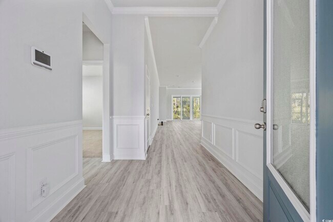 Foto del edificio - 7151 Shooting Star Way