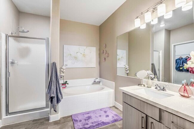 Photo - 4130 Proton Dr Apartment