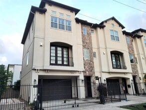 Building Photo - 1508 Fowler St