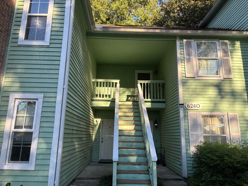 Photo - 6241 Rolling Fork Rd