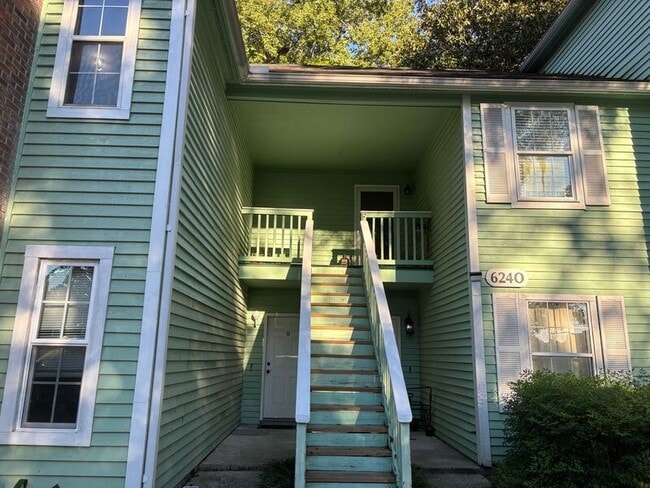 Photo - 6241 Rolling Fork Rd House