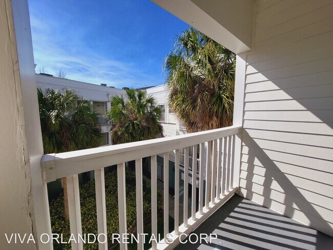 Building Photo - 3 br, 2 bath House - 791 Celebration Ave.