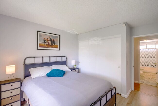 Foto del edificio - 1277 Granger St